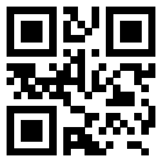 3206147003 QrCode associato