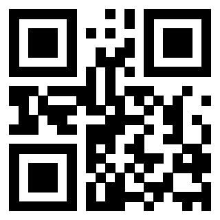 3206147007 QrCode associato