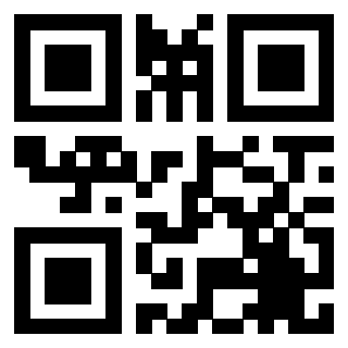 QrCode di 3206147008