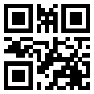 3206147011 Qr Code associato