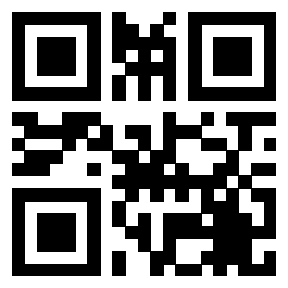 QrCode di 3206147012