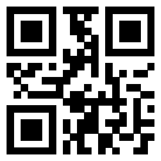 Qr Code di 3206147013