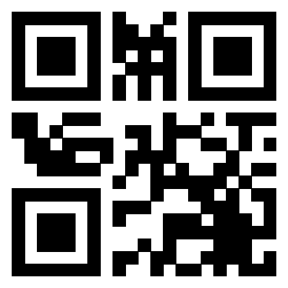 Il Qr Code di 3206147014