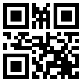 Qr Code di 3206147015
