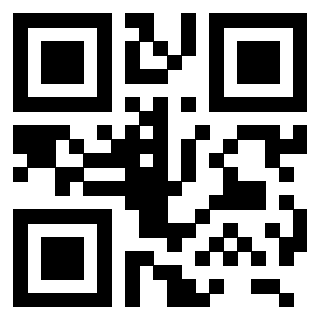 Immagine del QrCode di 3206147020
