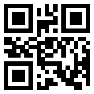 Scansione del Qr Code di 3206147022
