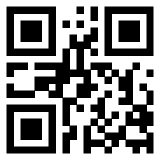 QrCode di 3206147026
