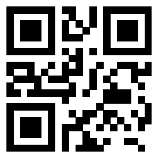 QrCode di 3206147031