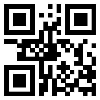Immagine del QrCode di 3206147032