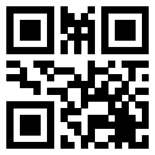 3206147040 QrCode associato