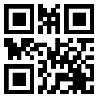 3206147042 - Immagine del Qr Code
