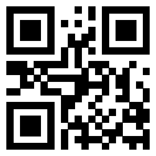 Qr Code di 3206147044