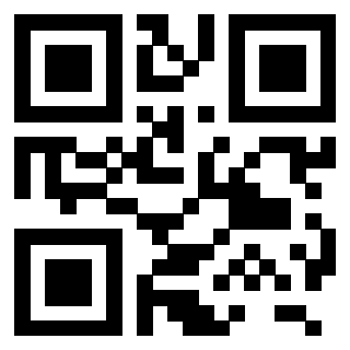 3206147050 Qr Code associato