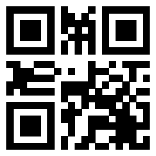 3206147056 - Immagine del Qr Code