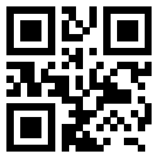 3206147058 - Immagine del QrCode associato