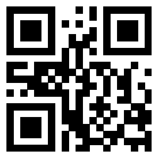 3206147062 Qr Code associato
