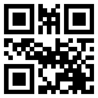 Il Qr Code di 3206147063