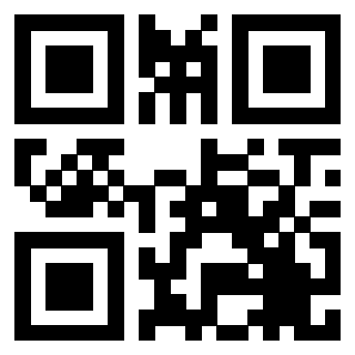 3206147064 QrCode associato
