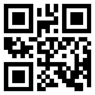 Il Qr Code di 3206147066