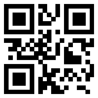 3206147073 Qr Code associato
