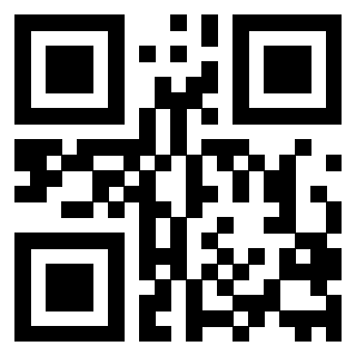 3206147074 Qr Code associato