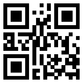3206147079 - Immagine del Qr Code