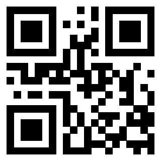 Immagine del QrCode di 3206147085