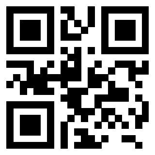3206147089 - Immagine del Qr Code