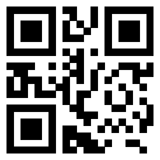 3206179032 QrCode associato