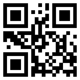 3206179038 - Immagine del QrCode