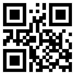 3206179040 QrCode associato