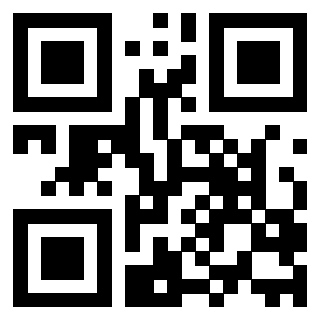 Qr Code di 3206179041