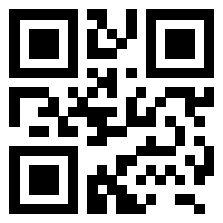 QrCode di 3206179044