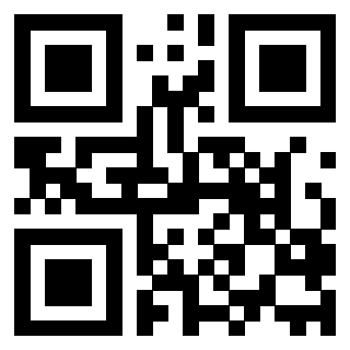 3206179045 Qr Code associato