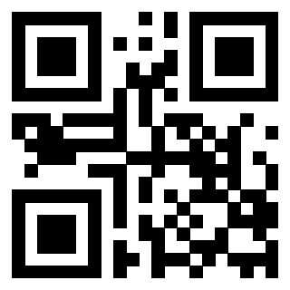 Qr Code di 3206179048