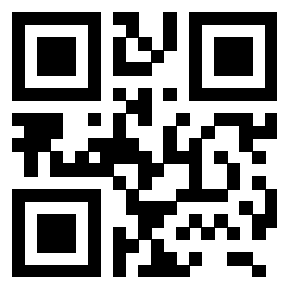 Qr Code di 3206179054