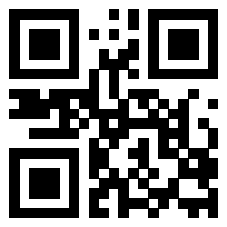3206179056 - Immagine del QrCode associato