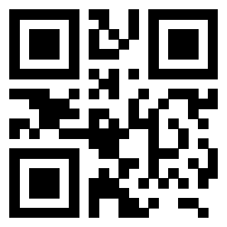 3206179057 Qr Code associato