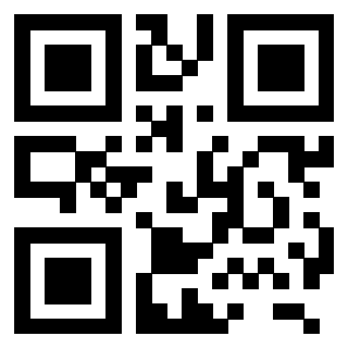 Il Qr Code di 3206179058