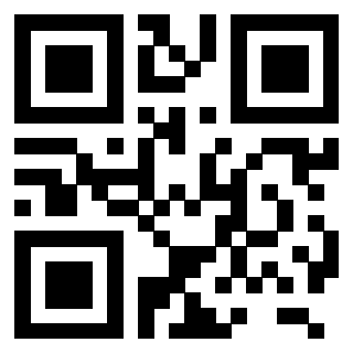 Immagine del QrCode di 3206179059