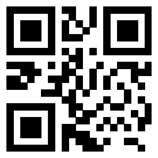 3206179060 - Immagine del QrCode