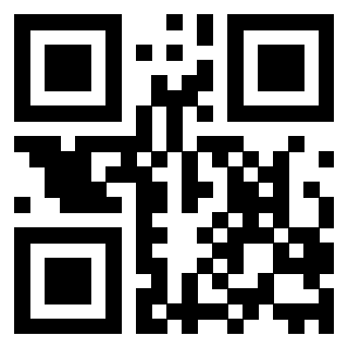 3206179061 - Immagine del Qr Code