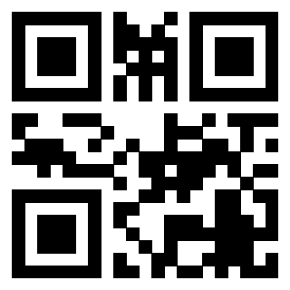 Qr Code di 3206179062