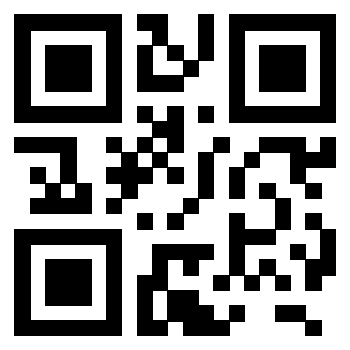 3206179067 - Immagine del QrCode