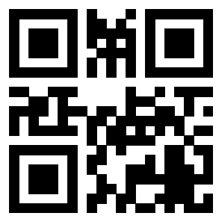 3206179071 QrCode associato