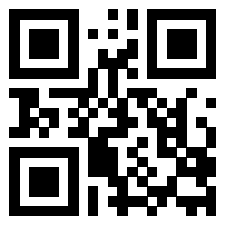 Immagine del QrCode di 3206179074