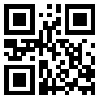 Immagine del Qr Code di 3206179075