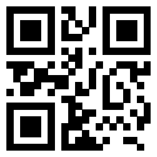Il QrCode di 3206179076