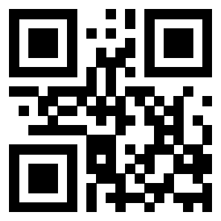 3206179079 - Immagine del QrCode