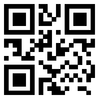 3206179080 - Immagine del Qr Code